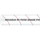 派克162系列 NEXAQUA? 透明PVC 飲用水管